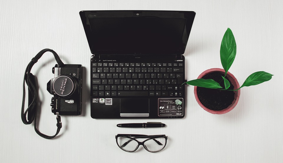 gadget